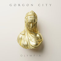 Tell Me It’s True - Gorgon City