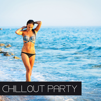 Chillout Party, 2019