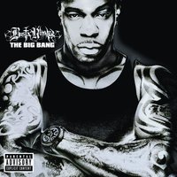 Get Down - Busta Rhymes & Timbaland