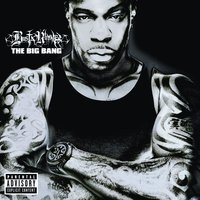 Busta Rhymes - Touch It