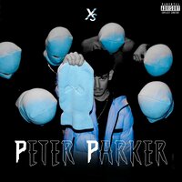 X.S - Peter Parker