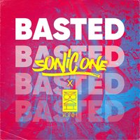 Basted, 2017