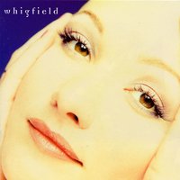 Another Day - Whigfield