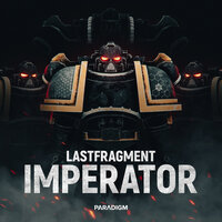 IMPERATOR, 2022