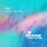 Time - Cedric Salander