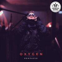 Oxygen, 2018