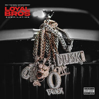 Only The Family - Lil Durk Presents: Loyal Bros, 2021