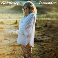 Caravan Girl, 2008