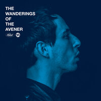 The Wanderings Of The Avener