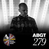 Eighty Six (ABGT279)