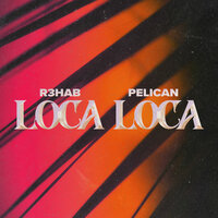 Loca Loca - R3HAB & Pelican