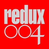 Redux 004, 2020