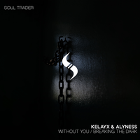 Kelayx & Alyness - Without You