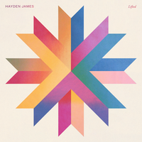 Hayden James & SIDEPIECE - Lights Go Down (with SIDEPIECE)