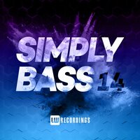 Simply Bass, Vol. 14, 2022