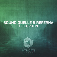 Piton - Sound Quelle & Referna
