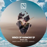 Winds of Harmony