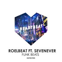 Funk Beats, 2017