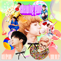 Chewing Gum