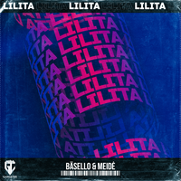 Lilita - Bäsello & MeidĖ