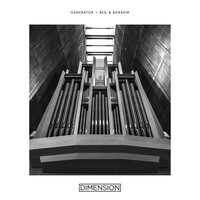 Dimension - Generator