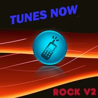 Tunes Now: Rock V2, 2013