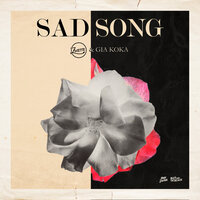 Sad Song