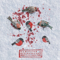 За мой счёт