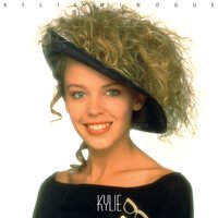 Kylie, 1988