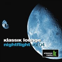 Klassik Lounge Nightflight, Vol. 4, 2012