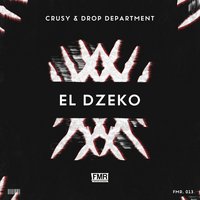 Crusy - El Dzeko