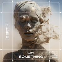 Say Something, 2024