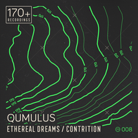 Ethereal Dreams - Qumulus