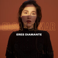 Eres Diamante, 2022