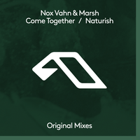 Come Together / Naturish