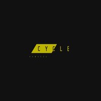 Cycle, 2015