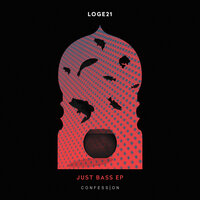 Just Bass EP, 2017