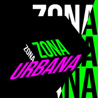 Zona Urbana