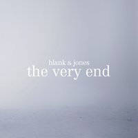 The Very End, 2017