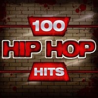 100 Hip Hop Hits, 2014