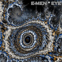 Enjoy the Silence (Depeche Mode Cover) - E-Men