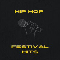 Hip Hop Festival Hits, 2021