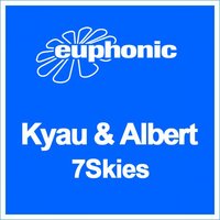 Kyau & Albert - 7Skies
