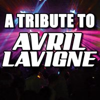 Complicated - Avril Lavigne Tribute