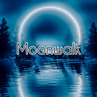 Moonwalk