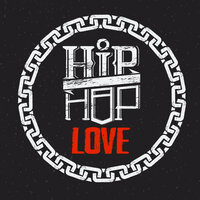 Hip Hop Love, 2020