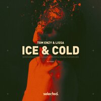 Ice & Cold