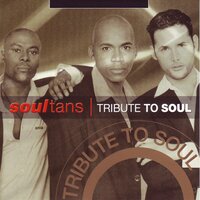 Tribute to Soul, 2001