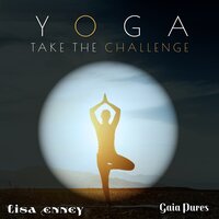 Yoga Self Improvement - Gaia Pures