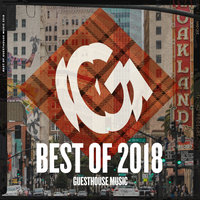 Best of 2018, 2018